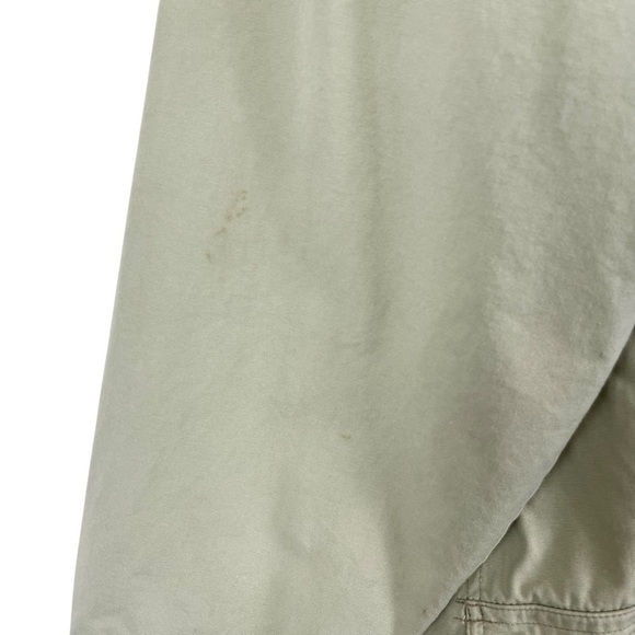 Urban Equipment Country Men’s Barn Coat Chore Coat with Corduroy Collar Size XL - Picture 14 of 15